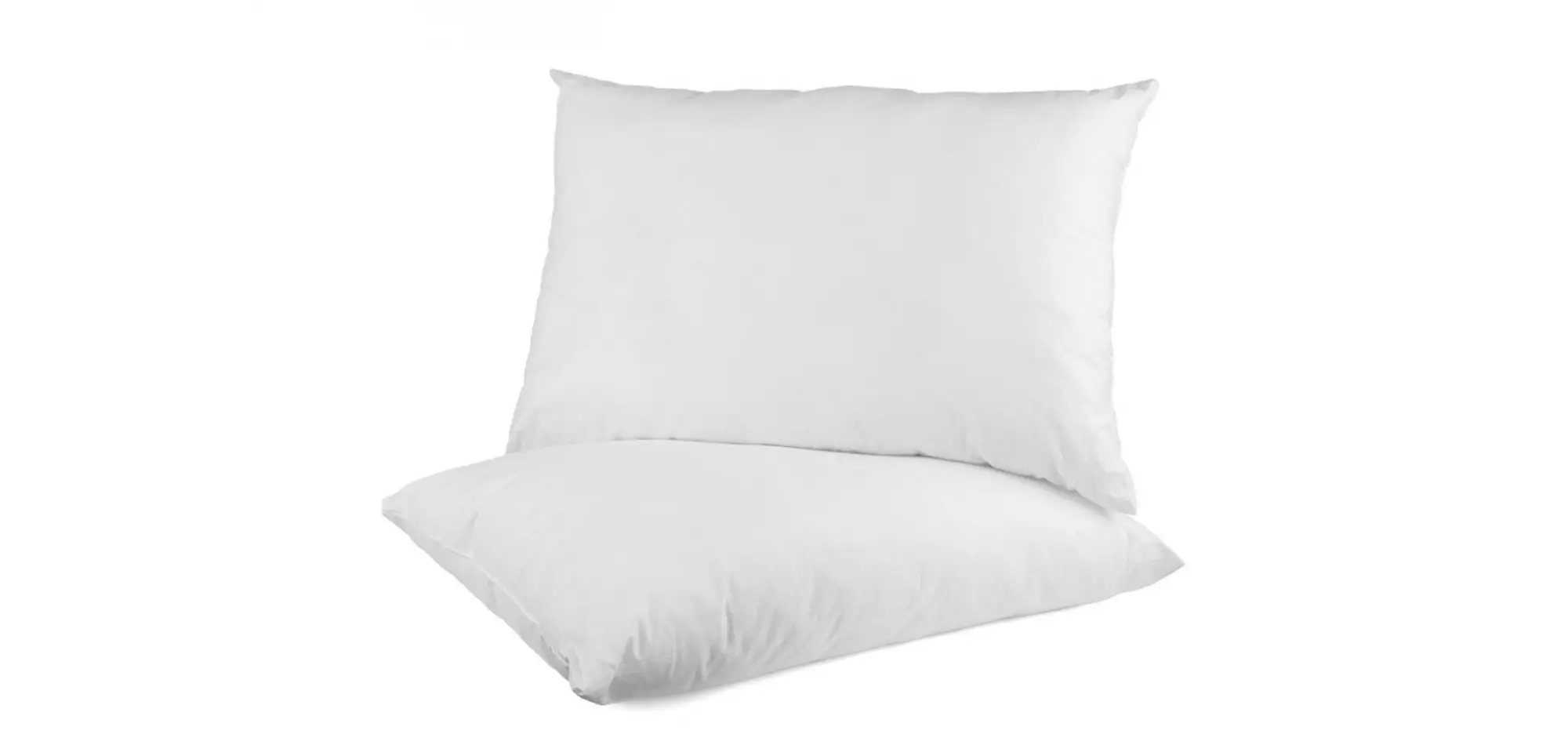 Ergon Soft Silikon Yastık