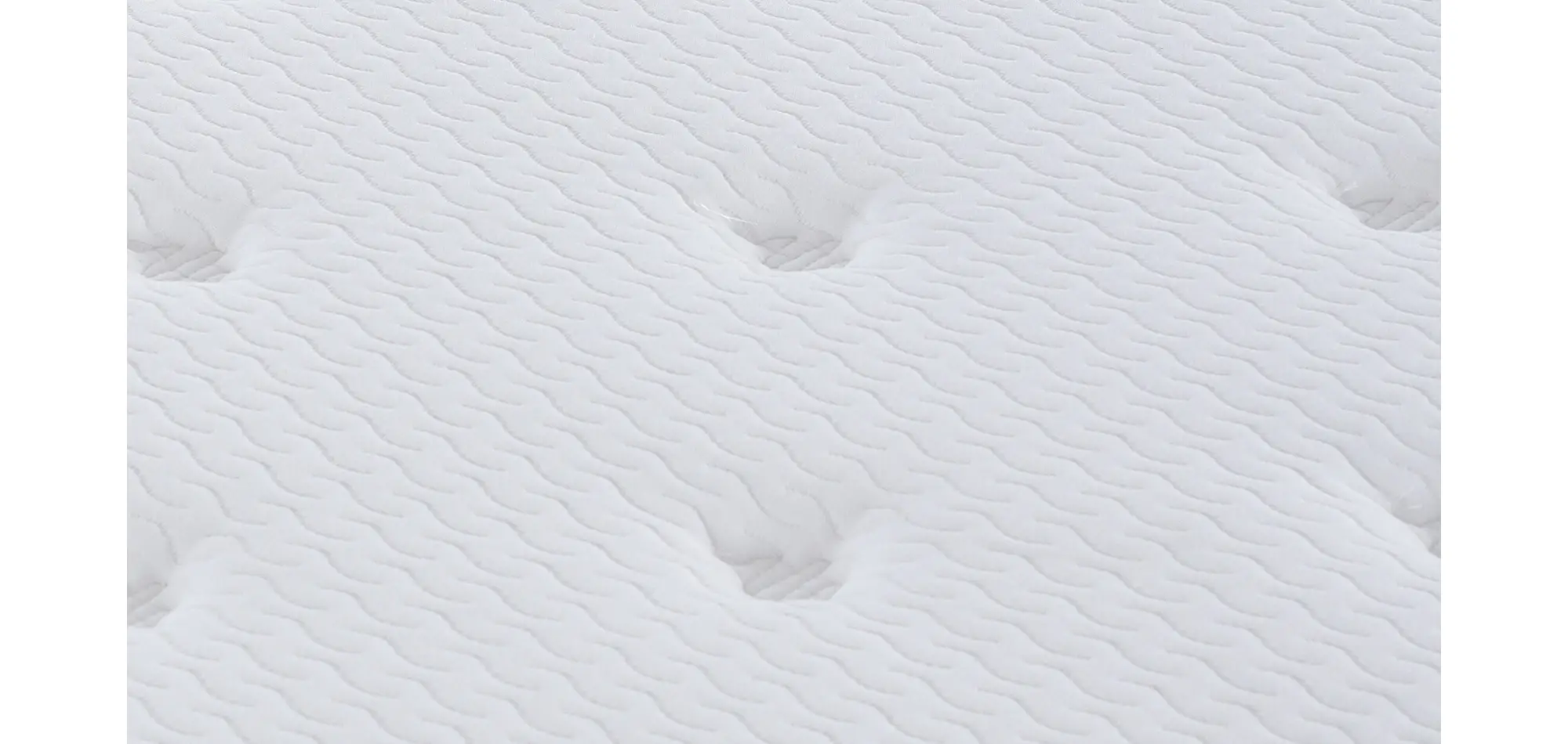 Comfort Plus V.2 Yatak 180x200