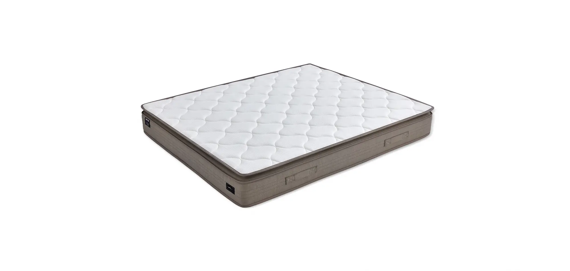 Smart Care Yatak 90x190