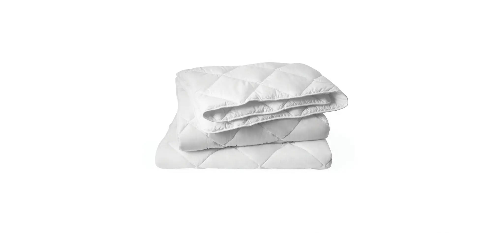 Corbell Yorgan Tek Kişilik 155x215