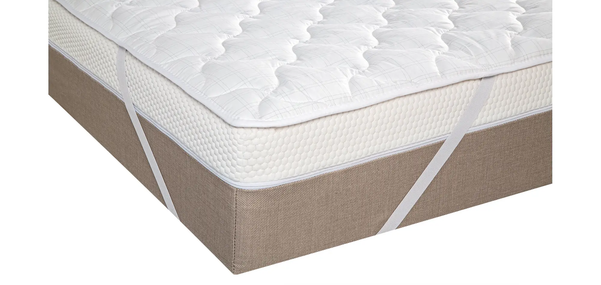 Melly Anti-Stress Alez 150x200