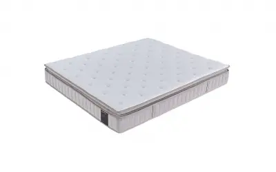 Comfort Plus V.2 Yatak 180x200