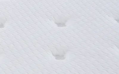 Comfort Plus V.2 Yatak 180x200