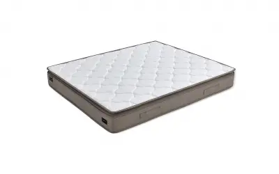 Smart Care Yatak 90x190