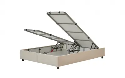 Orva Baza ve Lipa Başlık 90x190