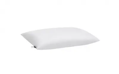 Semmy Yastık 50x70