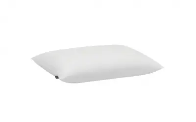 Corbell Yastık 50x70