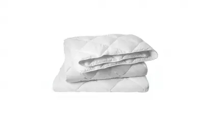 Corbell Yorgan Tek Kişilik 155x215