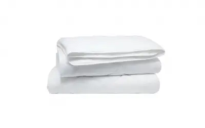 Suprelle 95 Yorgan Tek Kişilik 155x215