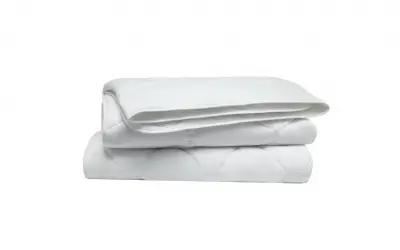 Suprelle Clean Yorgan Tek Kişilik 155x215