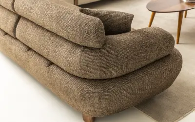 Elanora Koltuk Takımı
