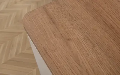 Prada Yemek Odası Takımı