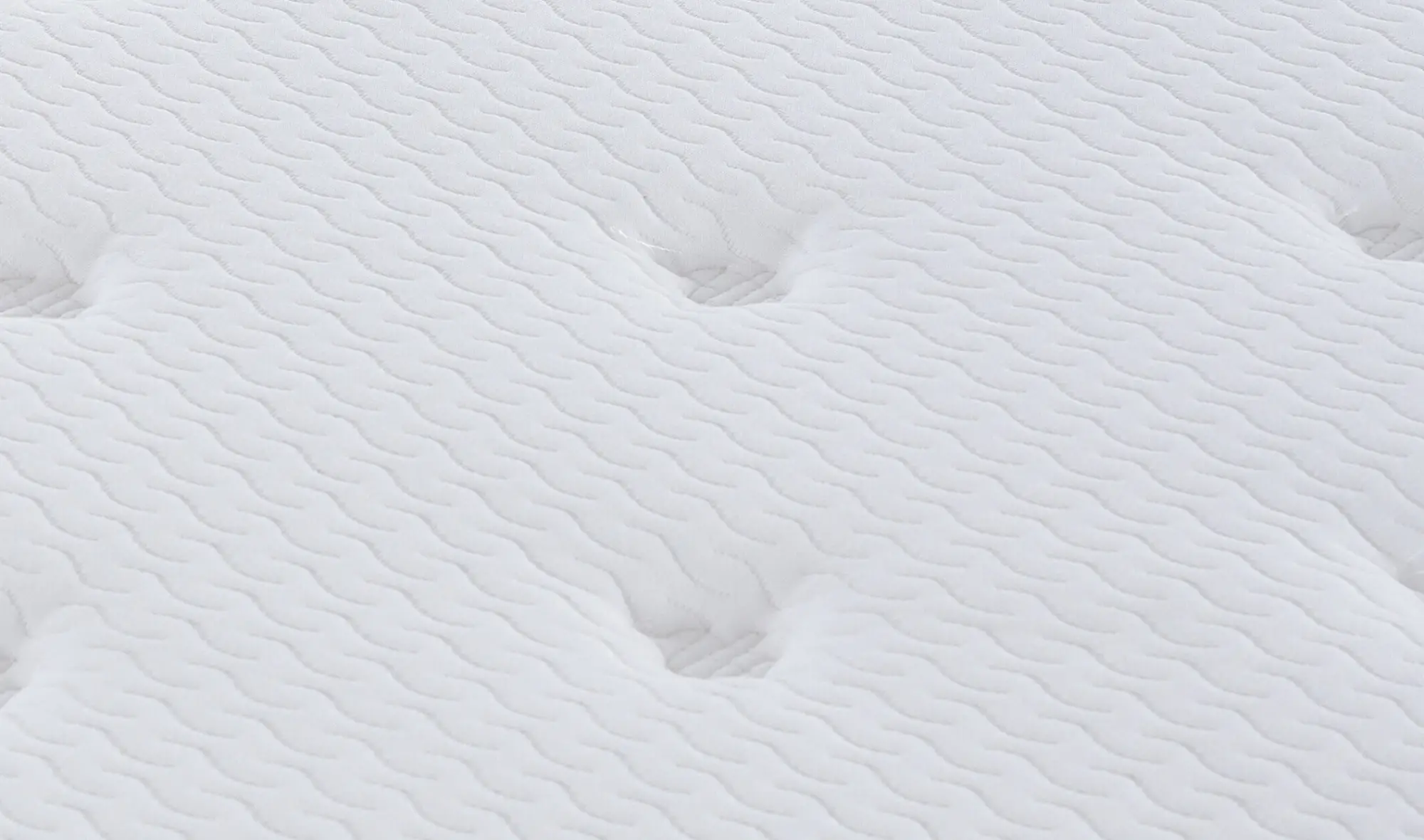 Comfort Plus V.2 Yatak 90x190