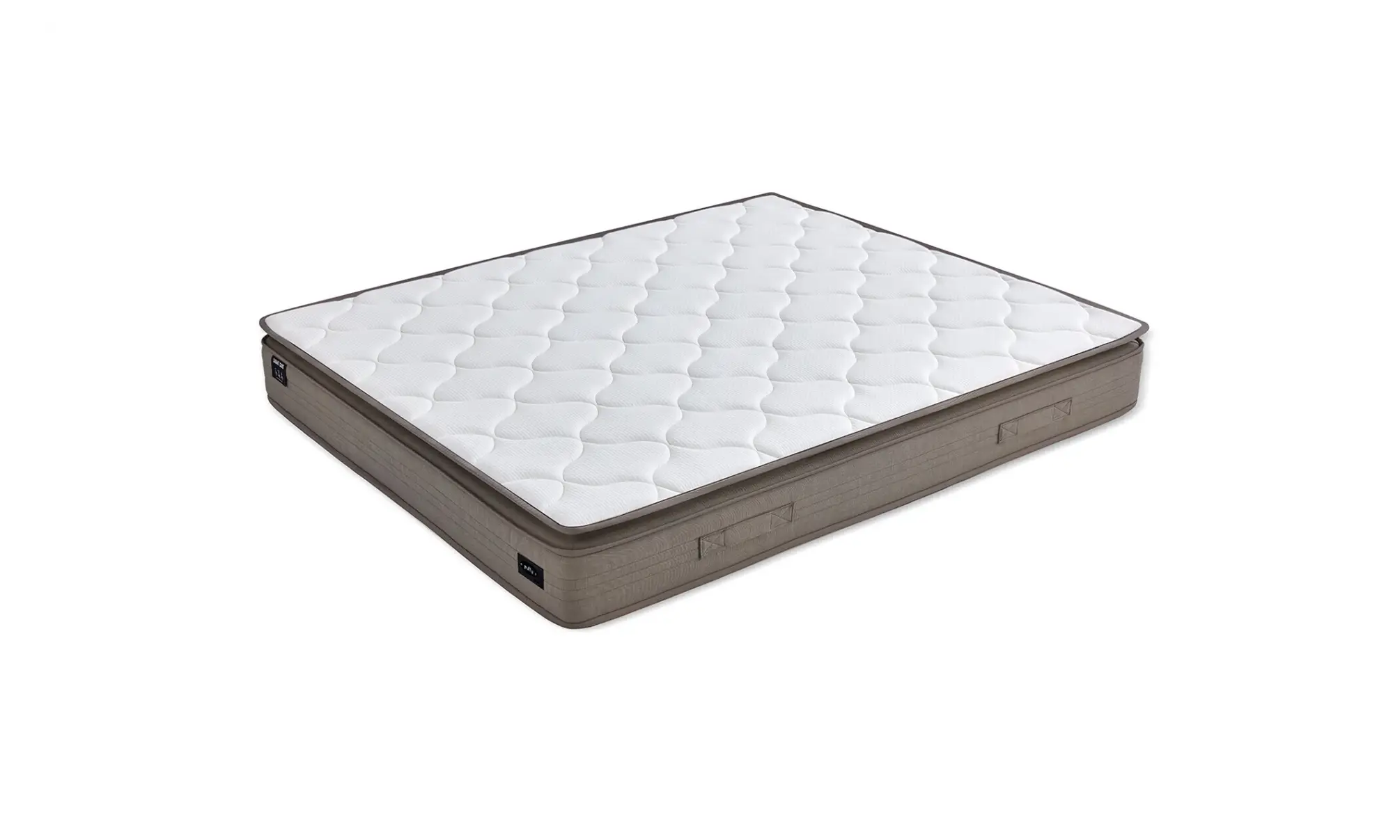 Smart Care Yatak 90x190