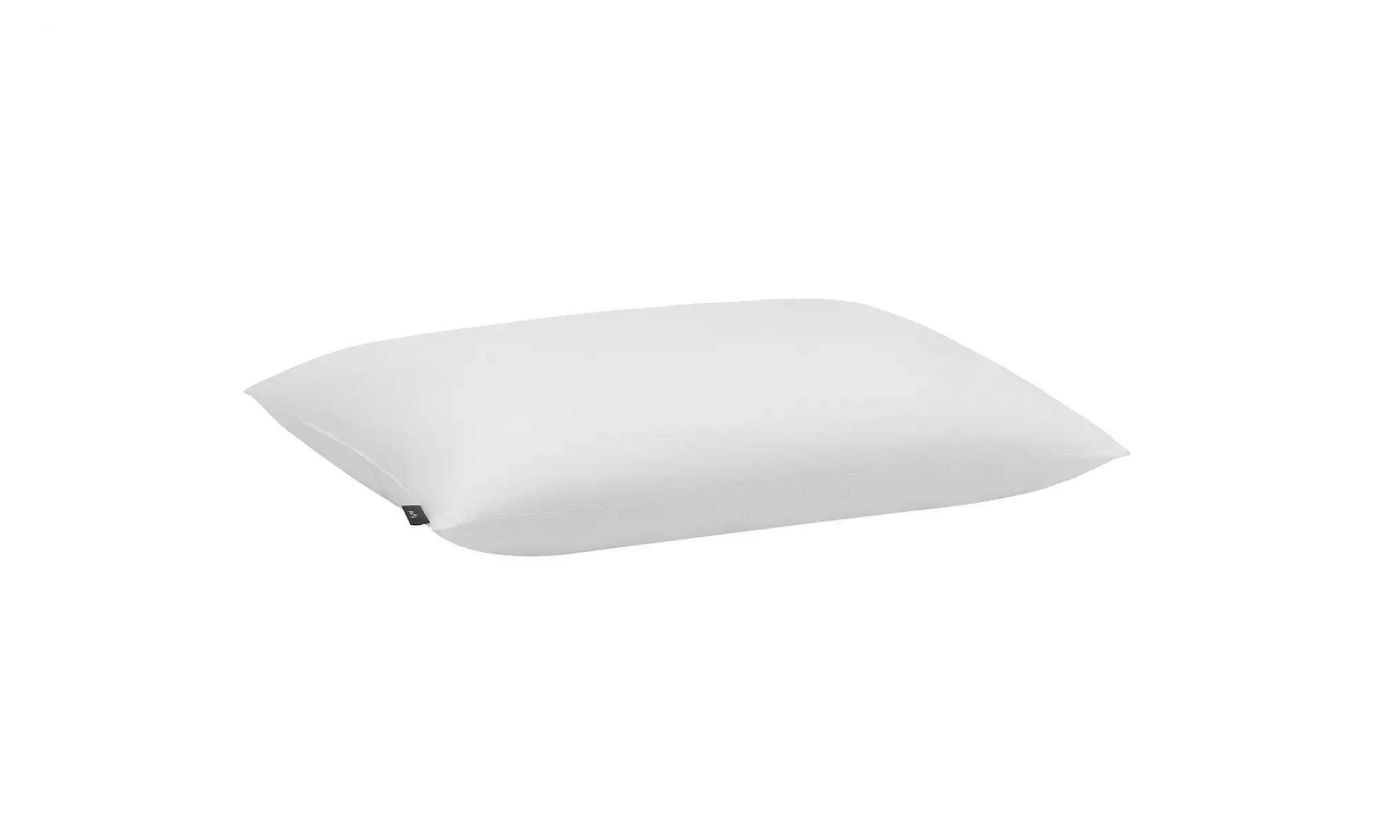 Corbell Yastık 50x70