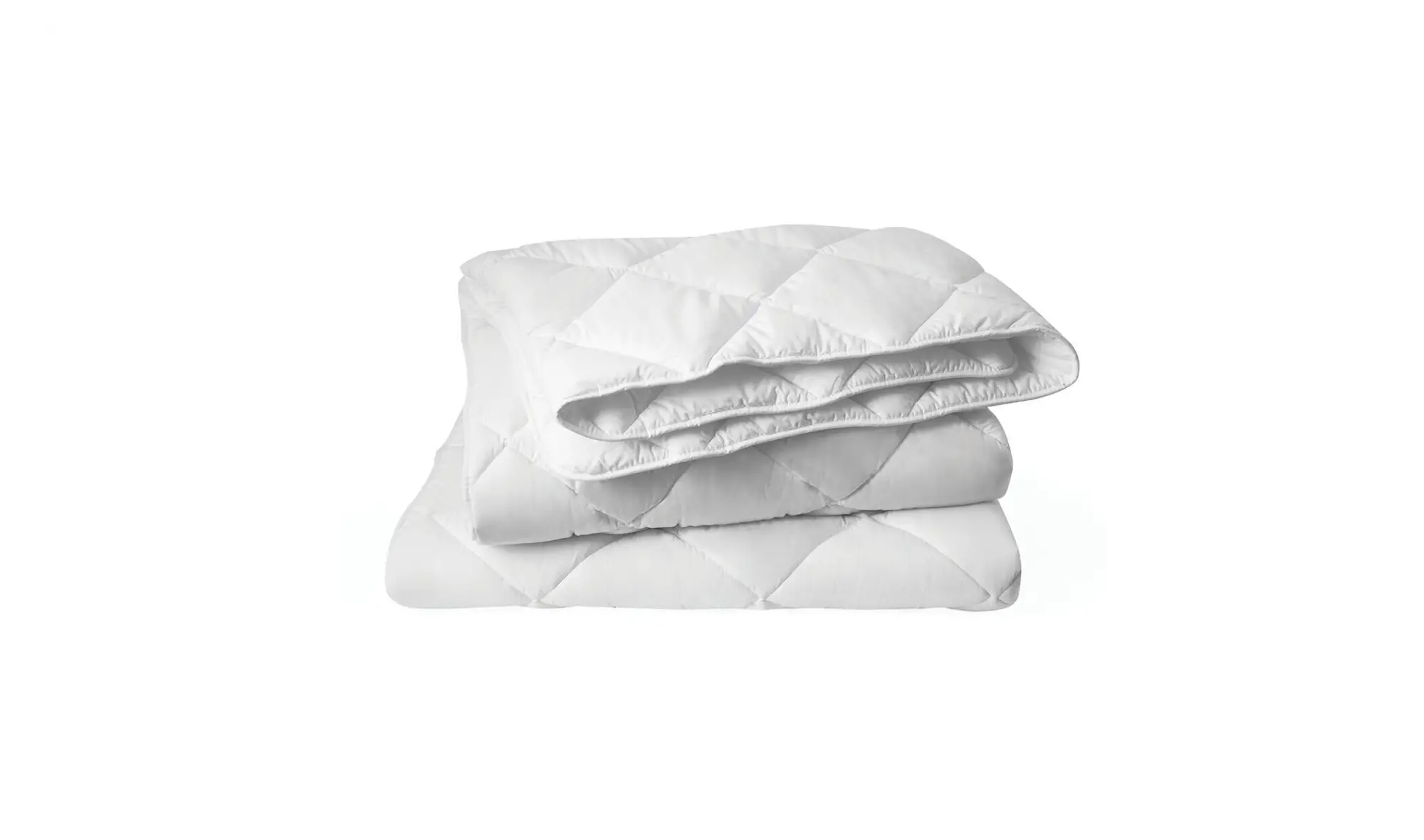 Corbell Yorgan Tek Kişilik 155x215