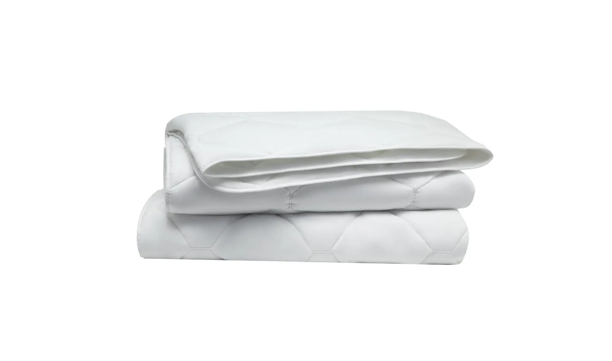 Suprelle Clean Yorgan Tek Kişilik 155x215