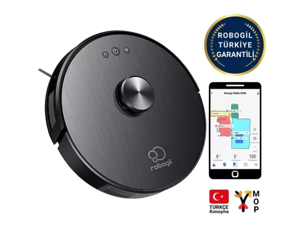 ürün resmi H** C** U**