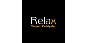RELAX MOBİLYA