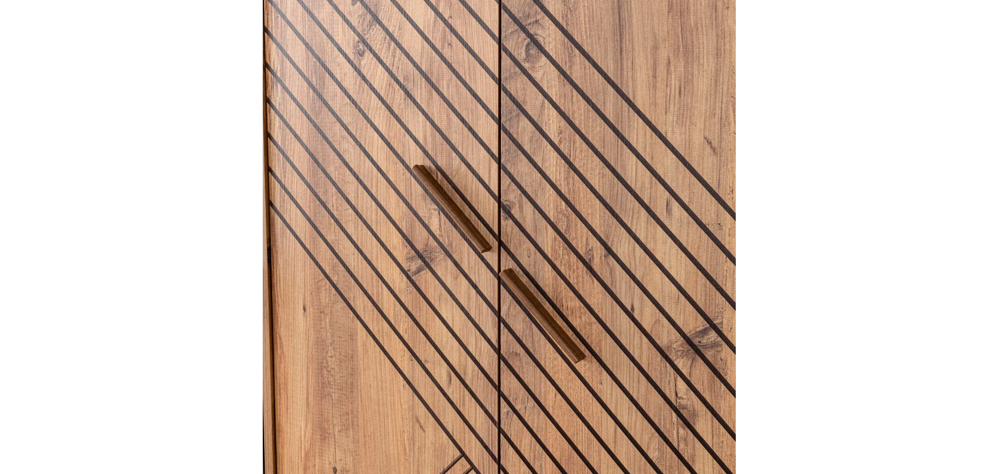 Antik Genç Odası Takımı