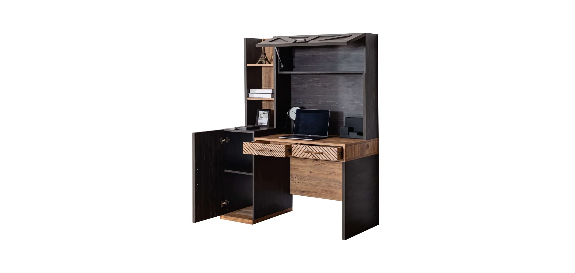 Antik Genç Odası Takımı