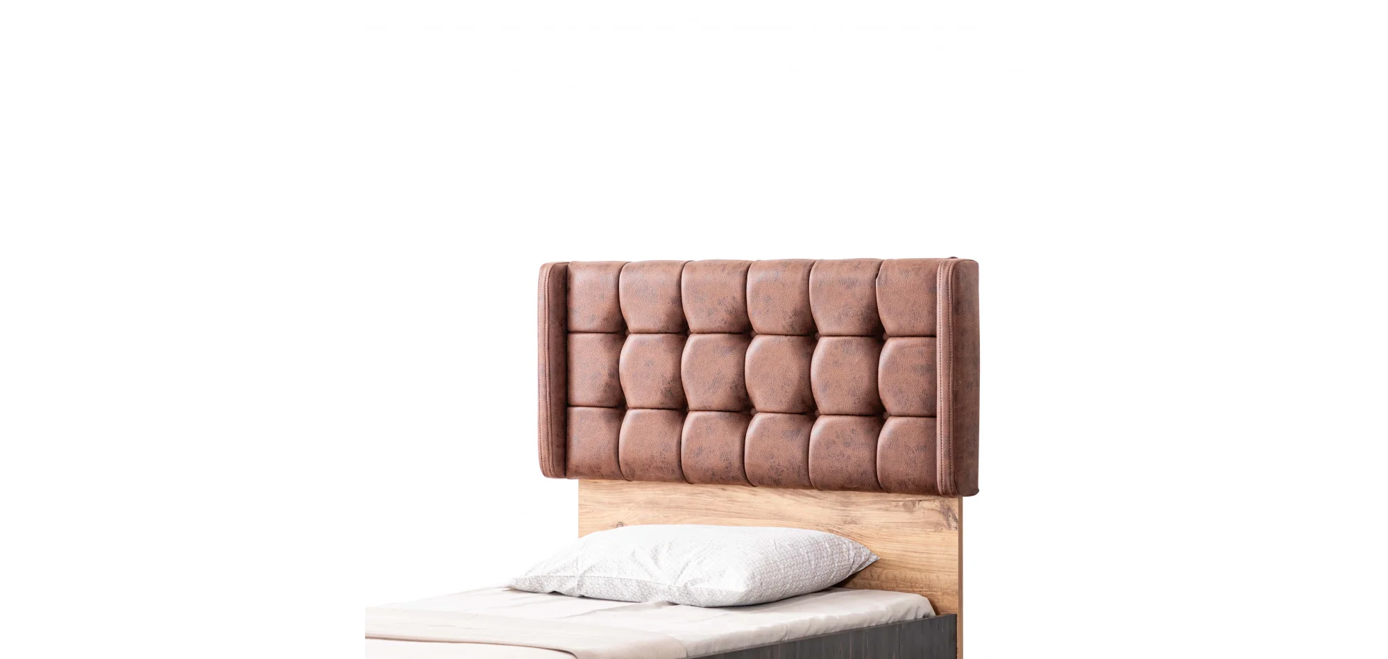 Antik Genç Odası Takımı