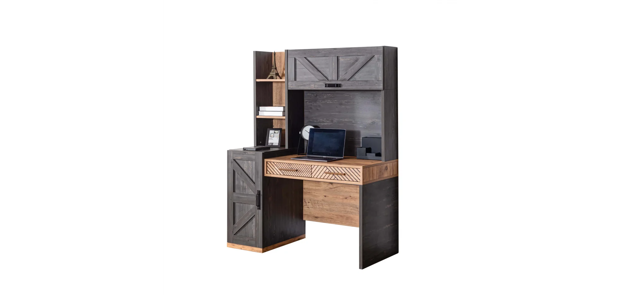 Antik Genç Odası Takımı