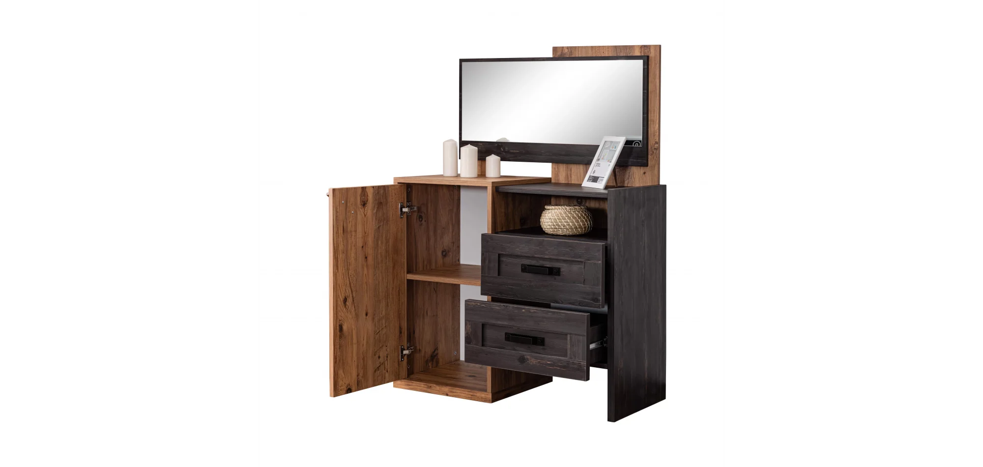 Antik Genç Odası Takımı