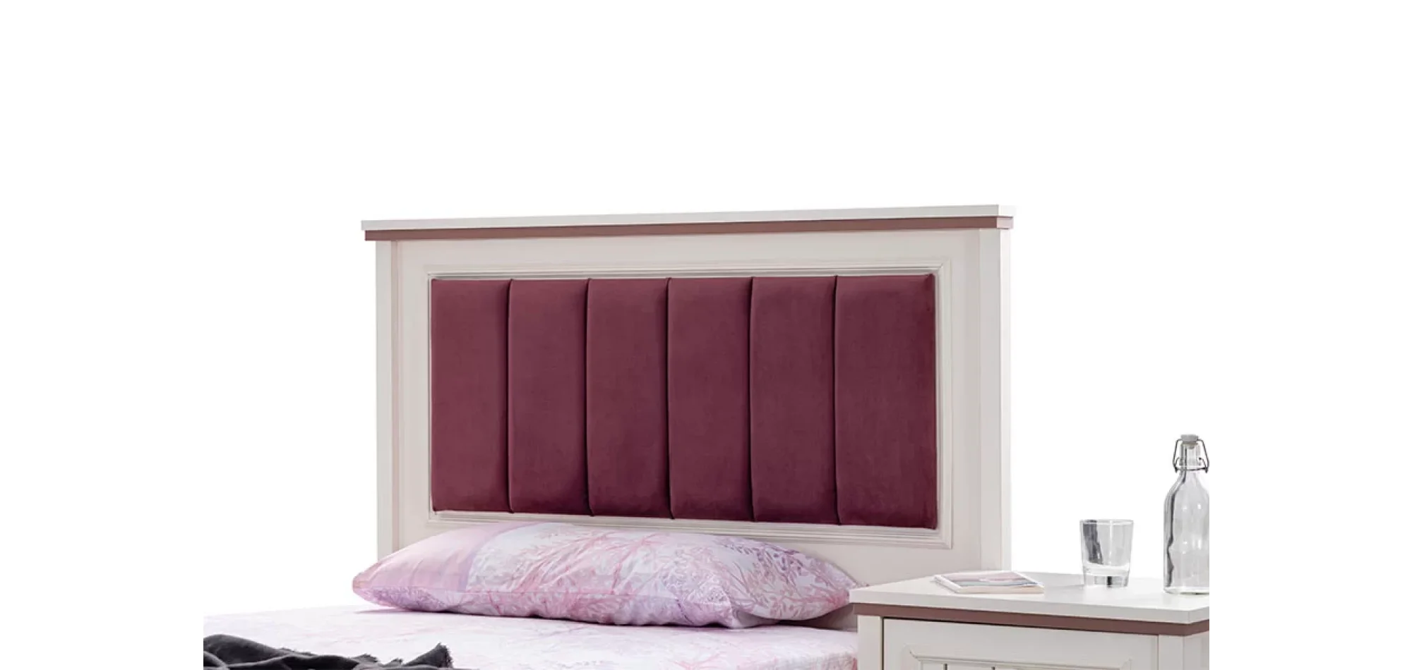 Ezgi Genç Odası Takımı