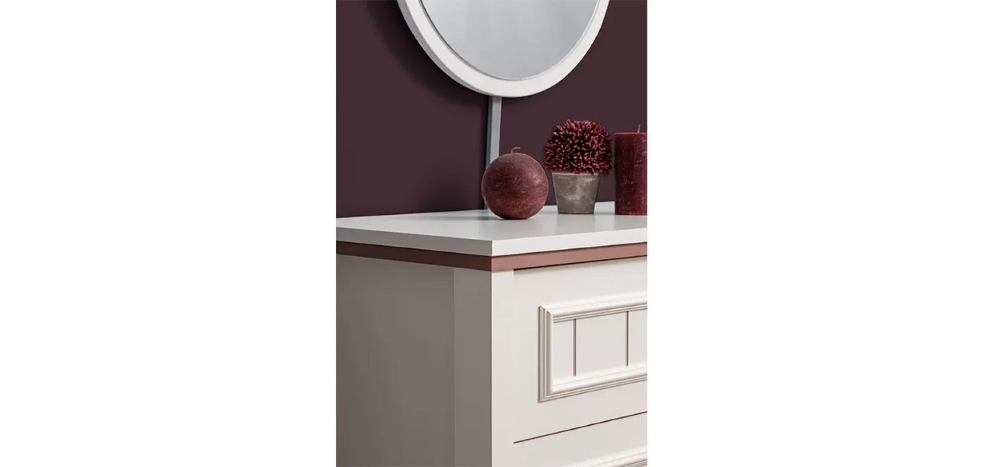 Ezgi Genç Odası Takımı