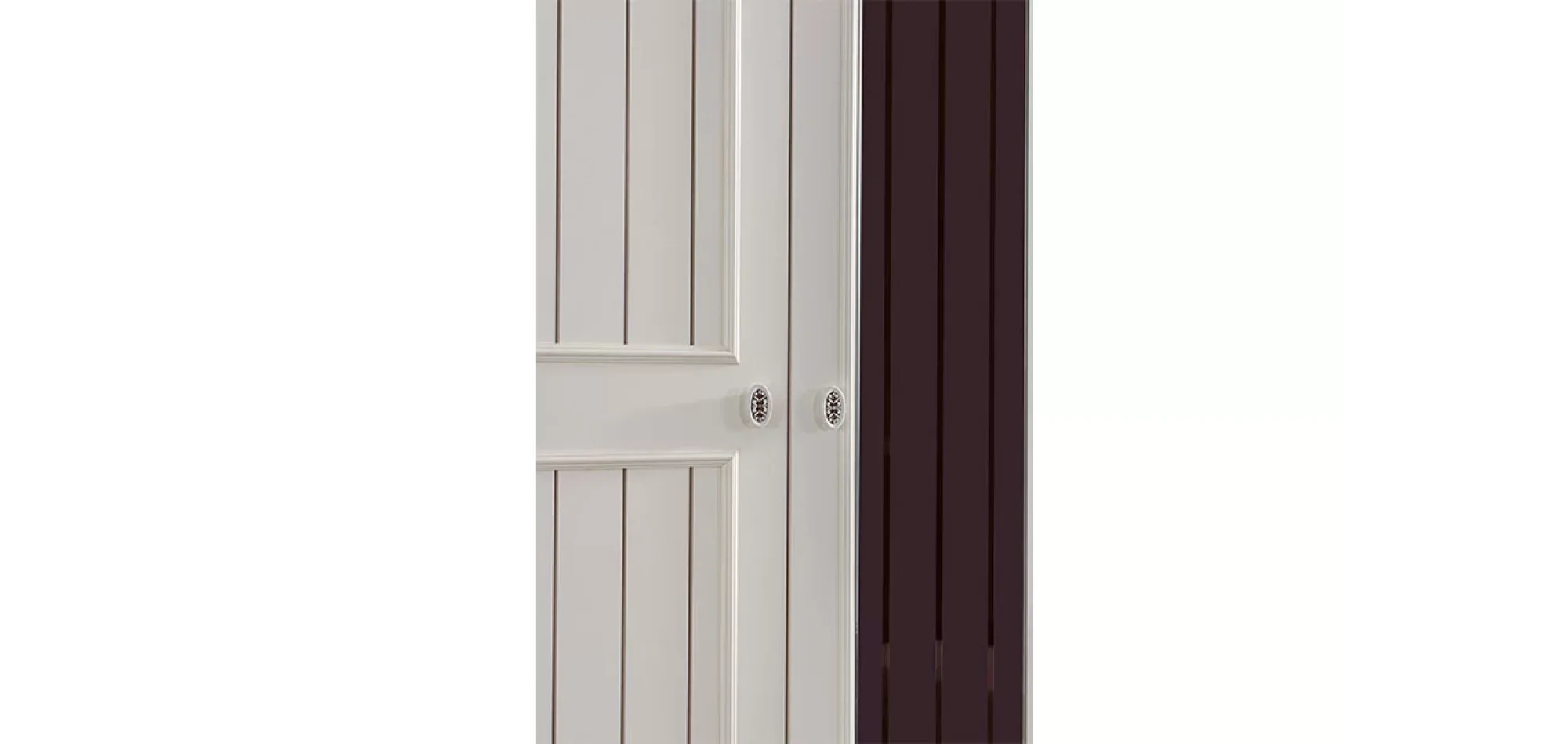 Ezgi Genç Odası Takımı