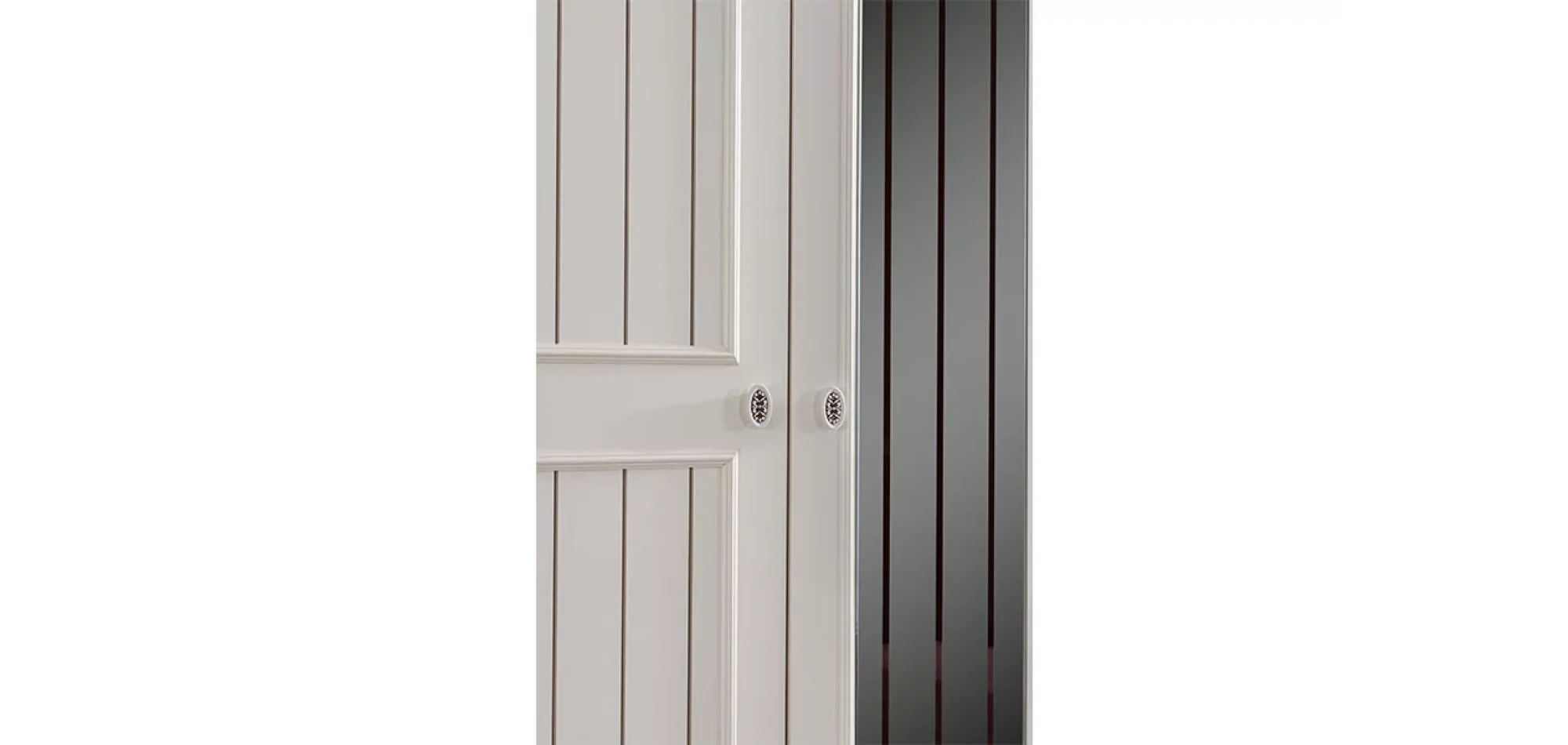 Ezgi Genç Odası Takımı