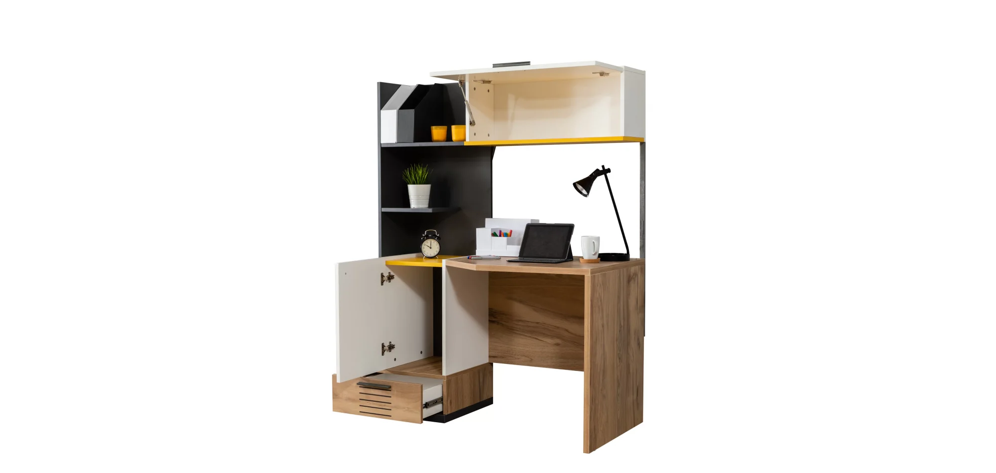 Relax Çalışma Masası