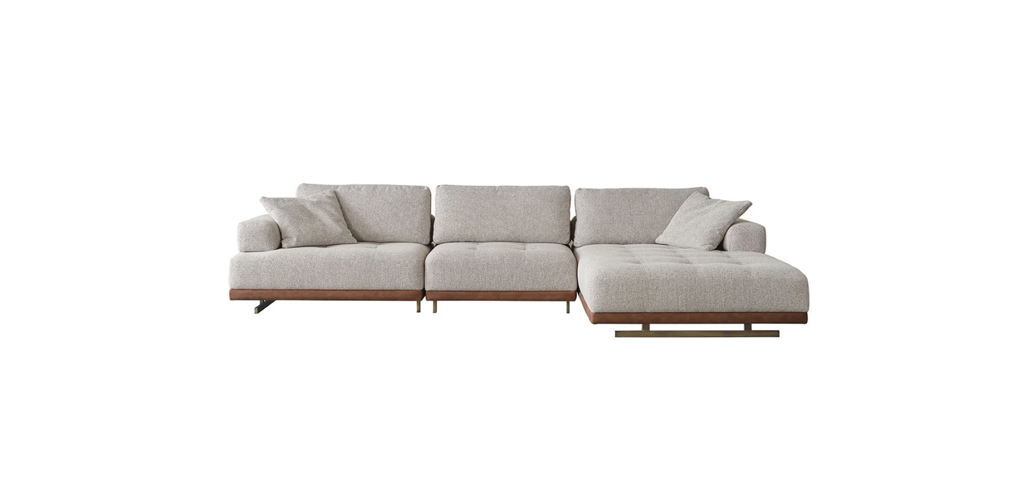 Diva Köşe Takımı