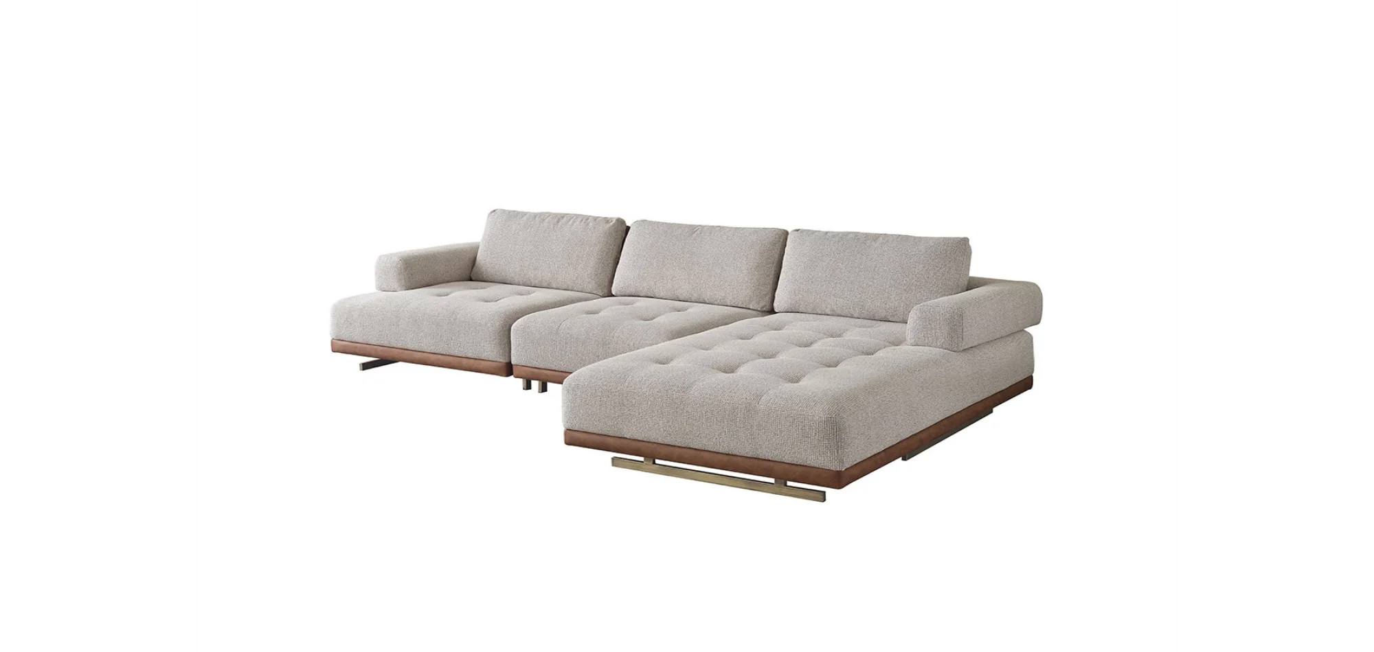 Diva Köşe Takımı