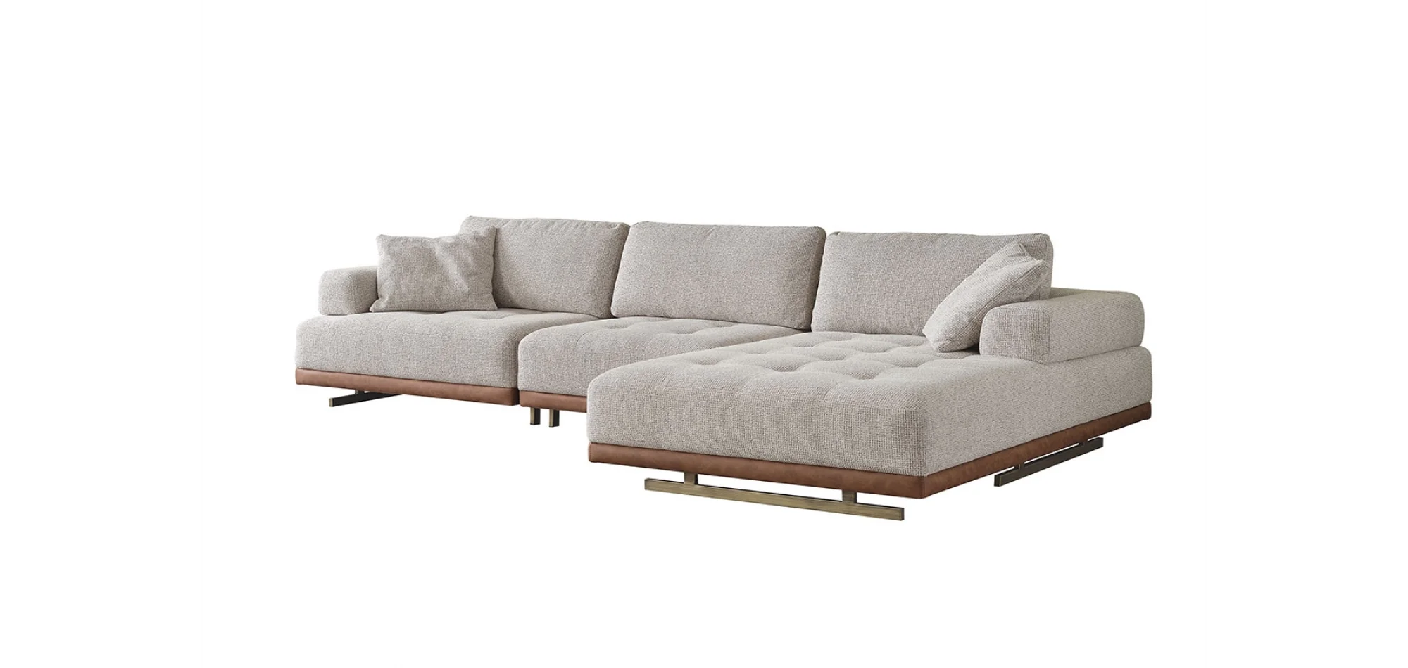 Diva Köşe Takımı