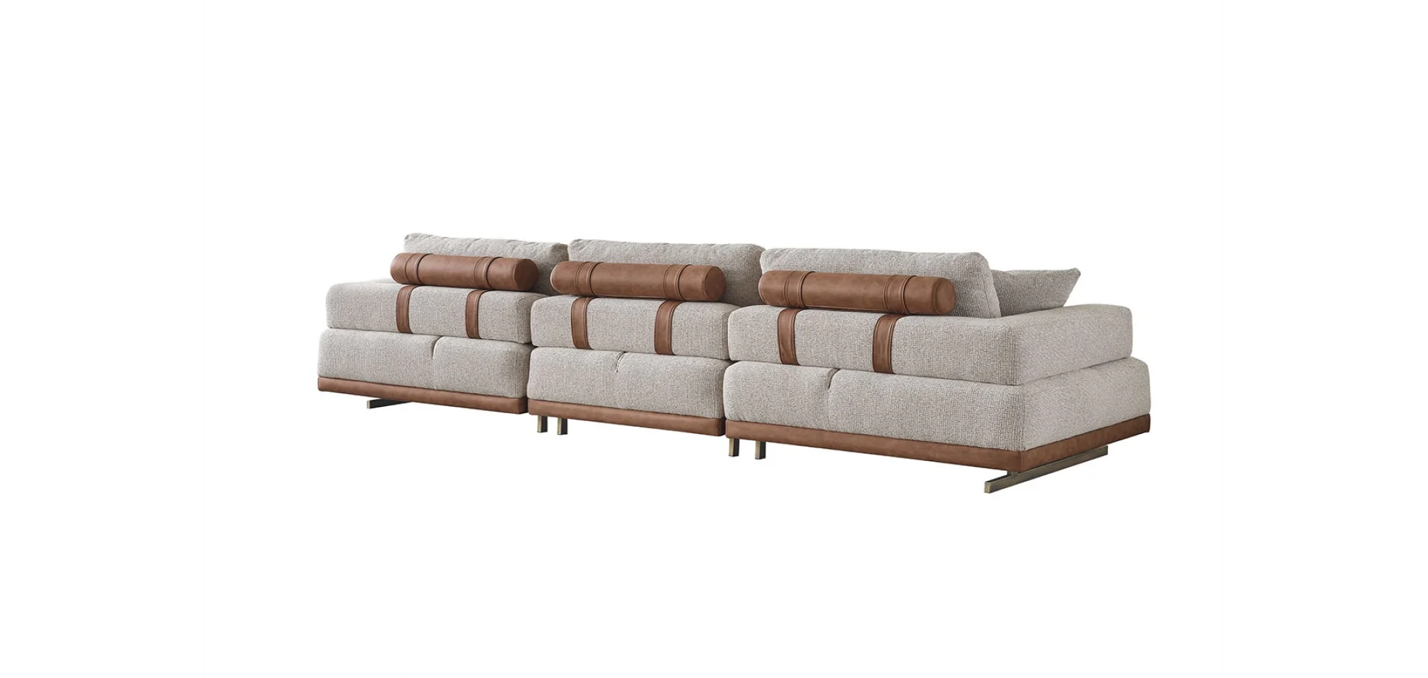 Diva Köşe Takımı