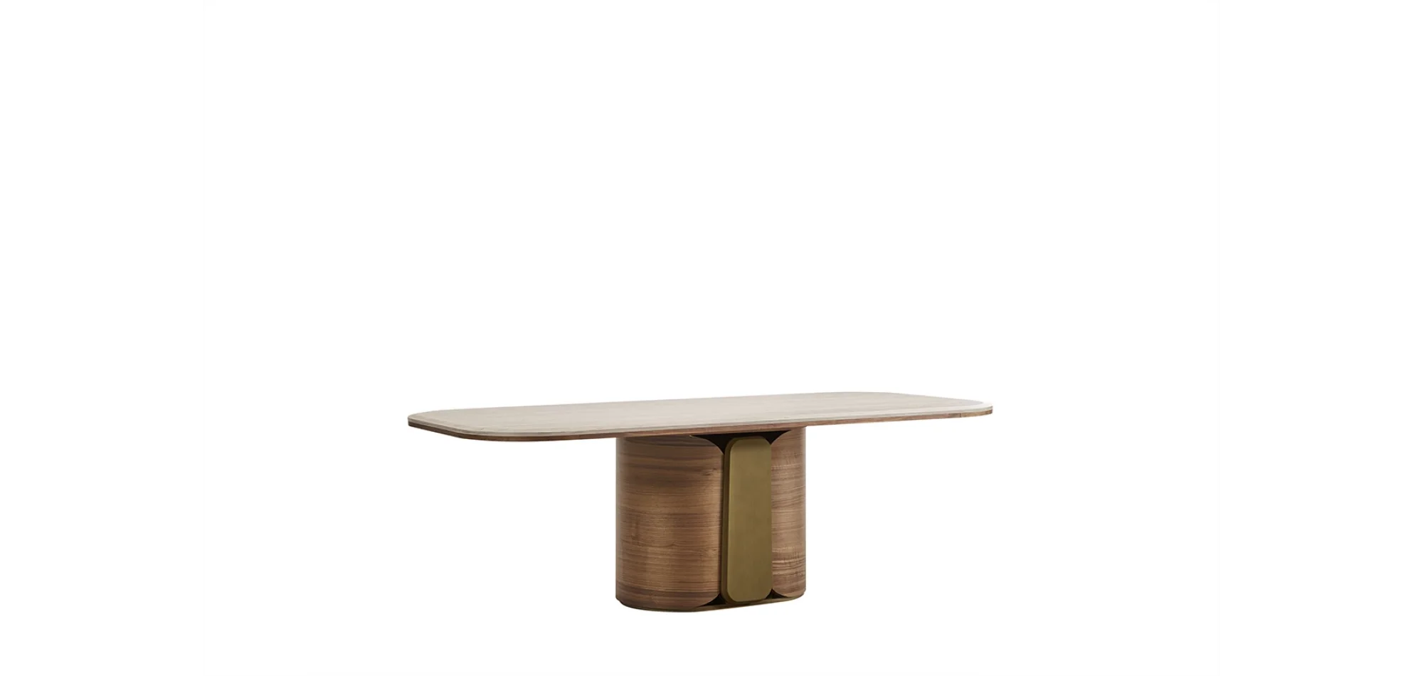 Adora Yemek Odası Takımı