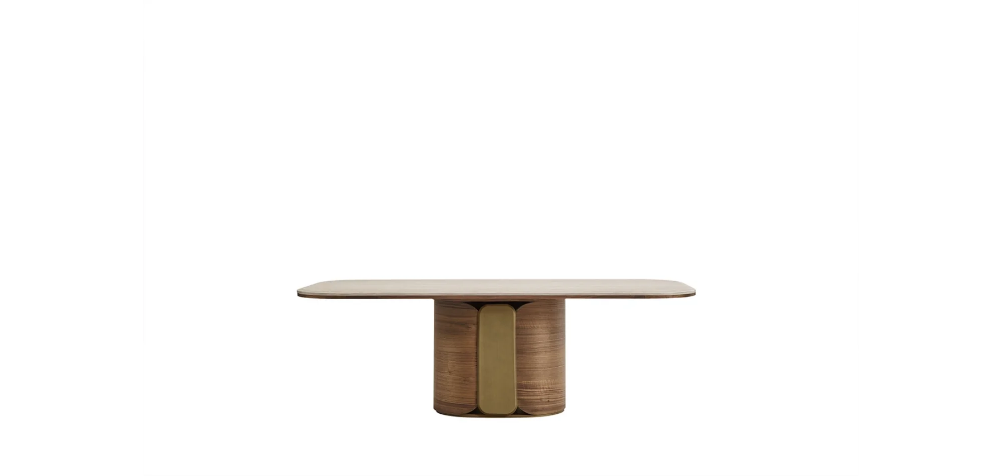 Adora Yemek Odası Takımı