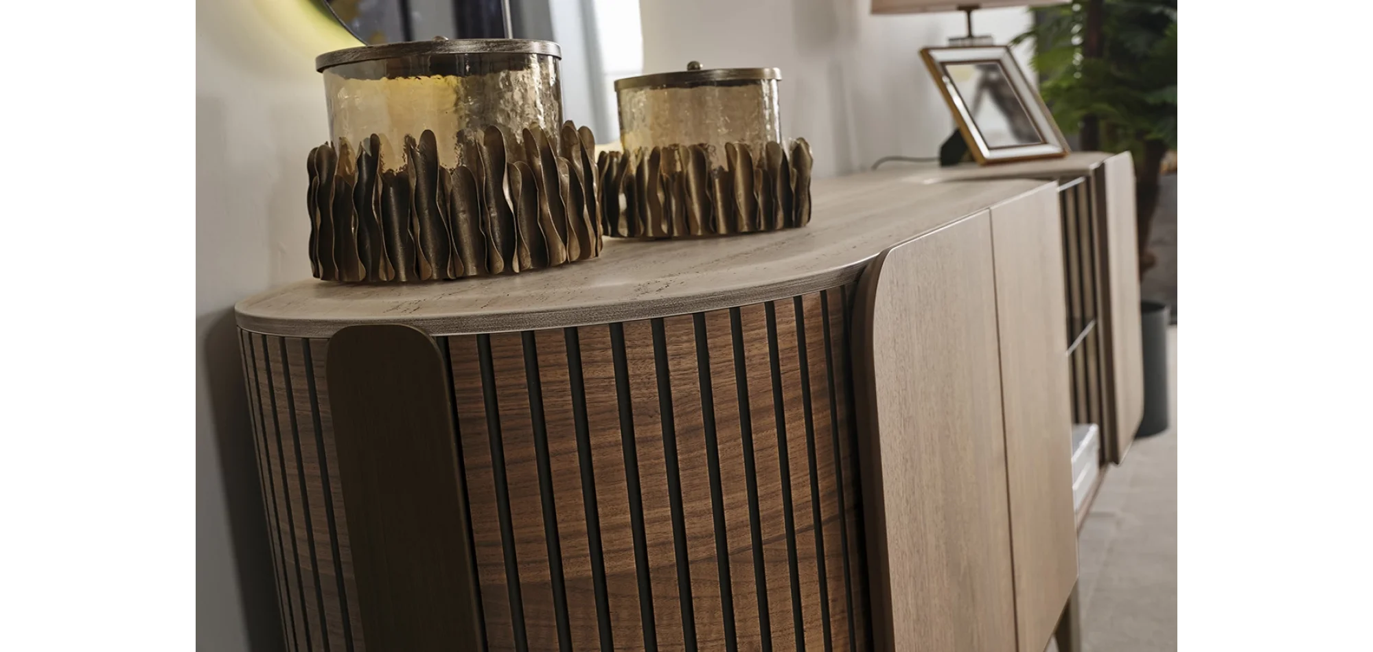 Adora Yemek Odası Takımı