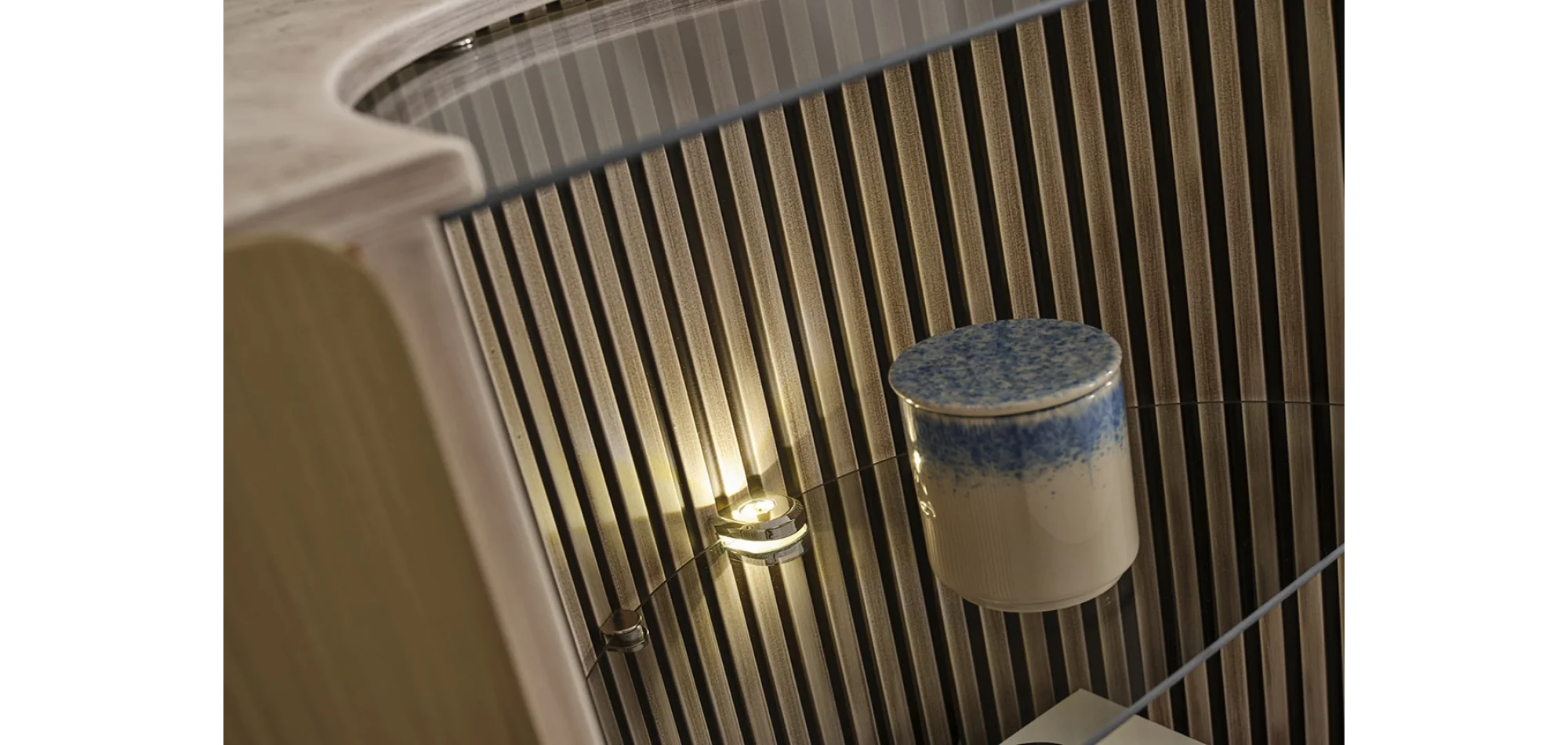 Adora Yemek Odası Takımı