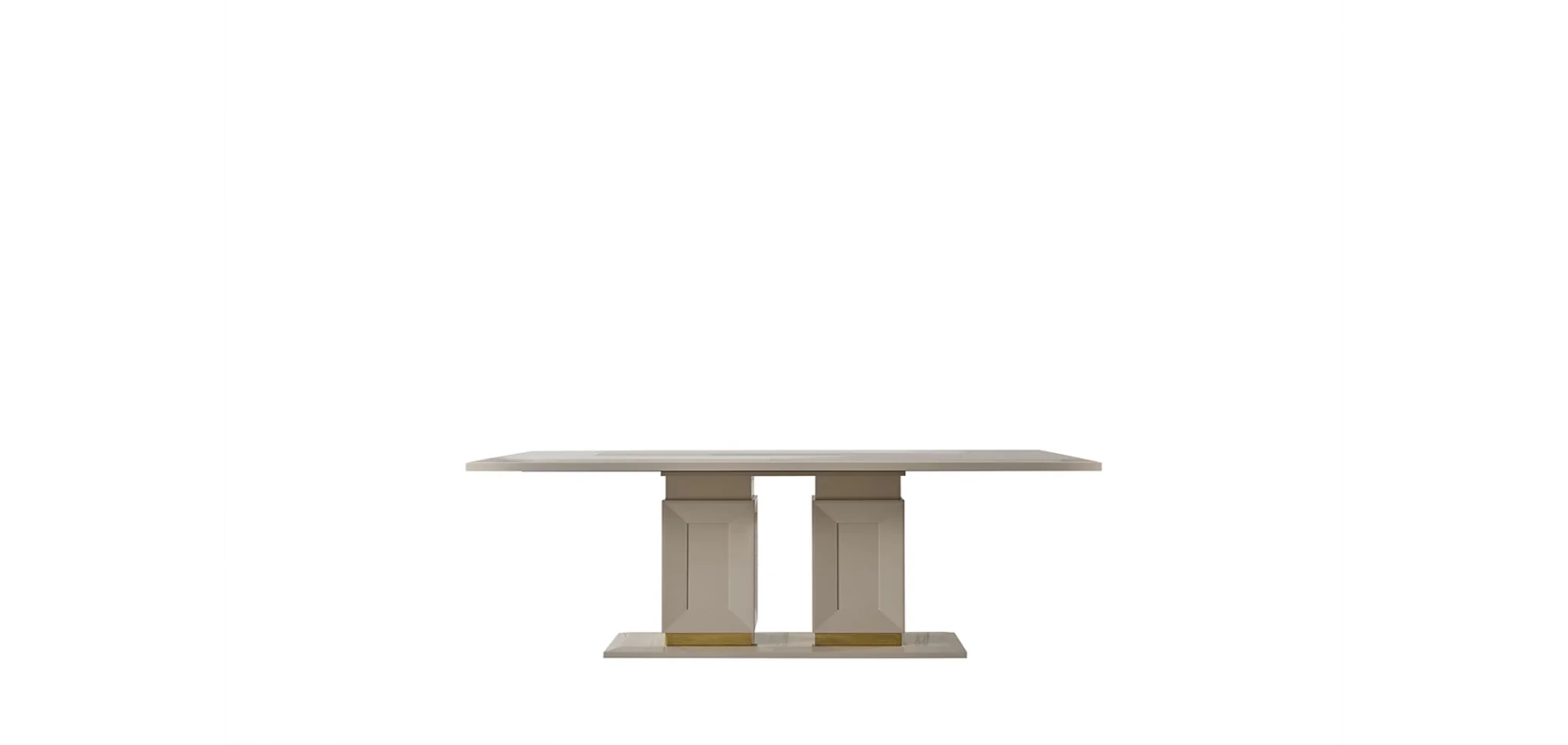 Petra Yemek Odası Takımı