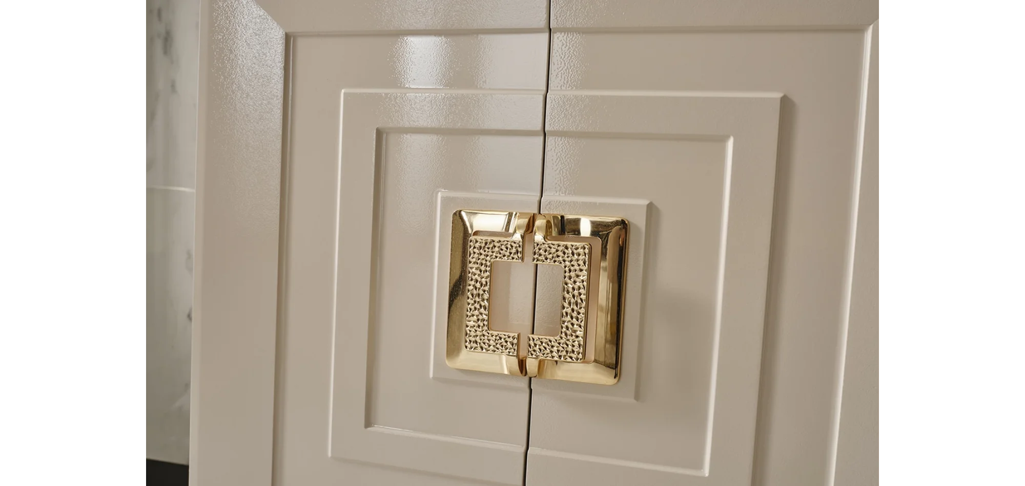 Petra Yemek Odası Takımı