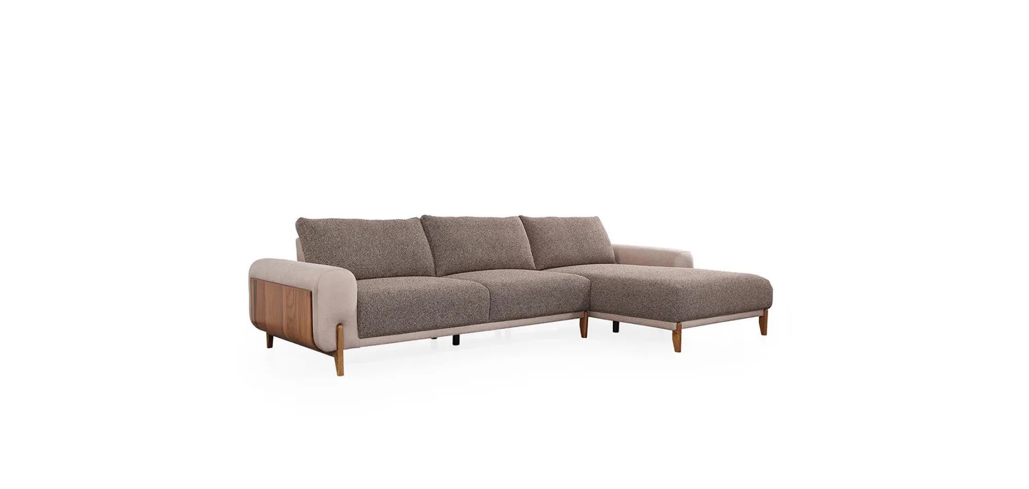 Lost Dinlenme Köşe