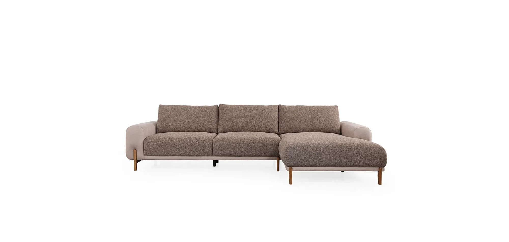 Lost Dinlenme Köşe