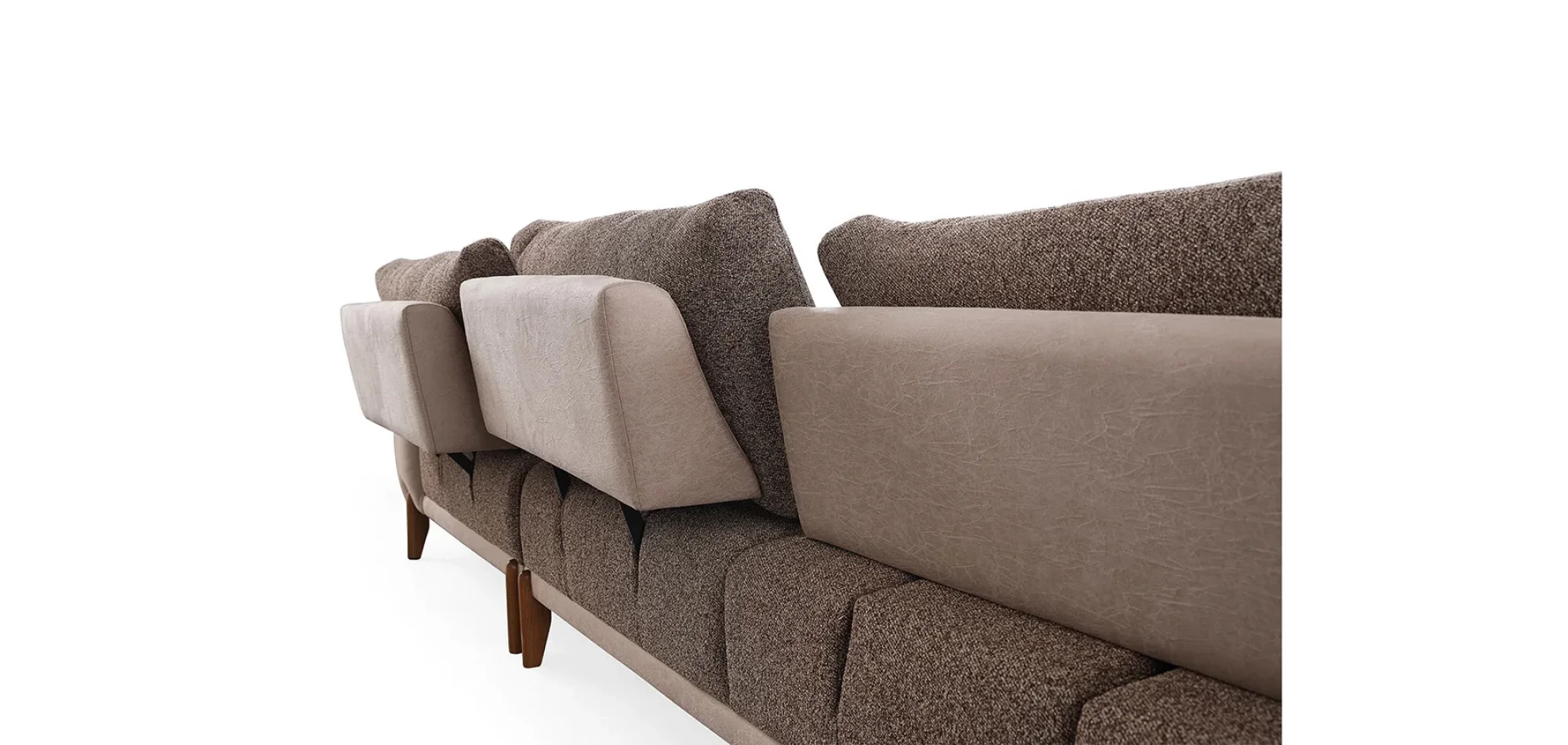 Lost Dinlenme Köşe