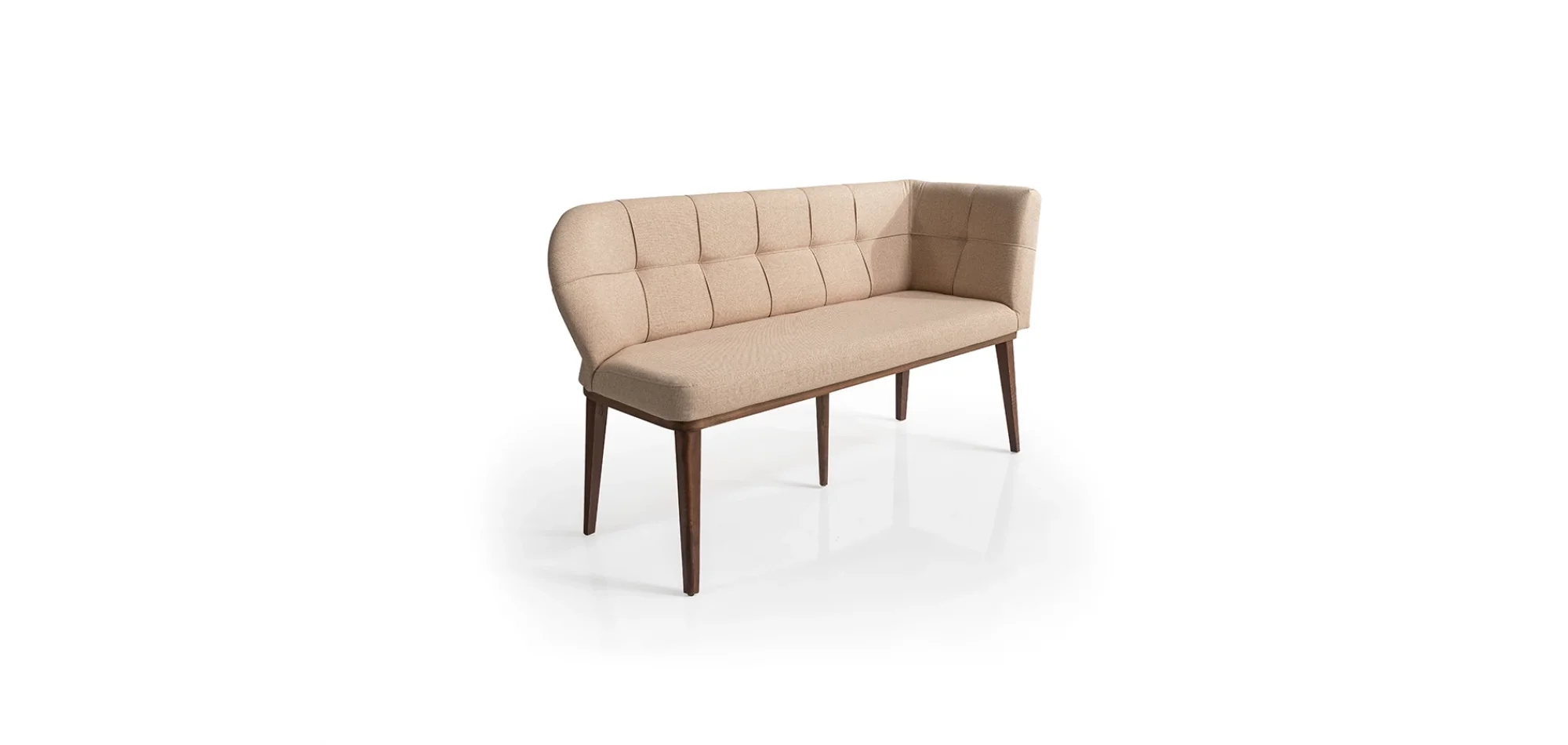 Gölge Mutfak Köşe Takımı