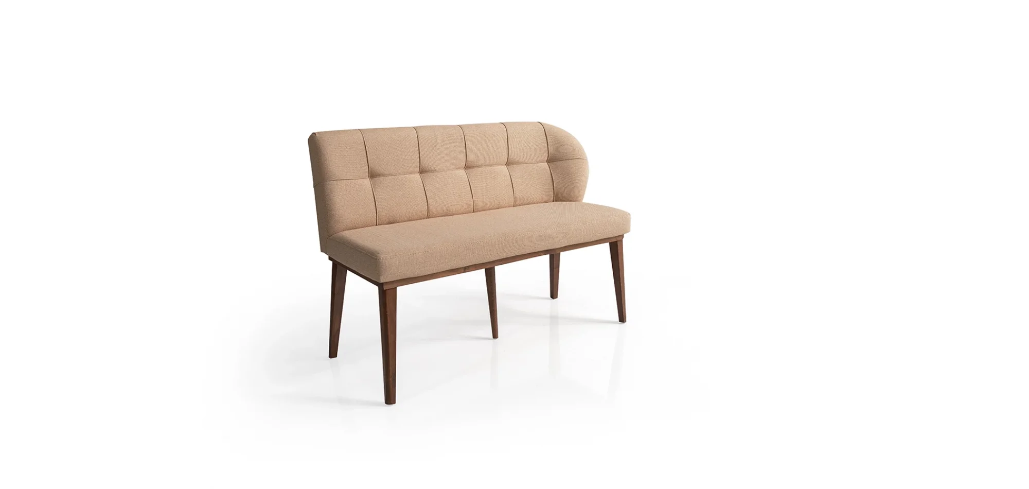 Gölge Mutfak Köşe Takımı