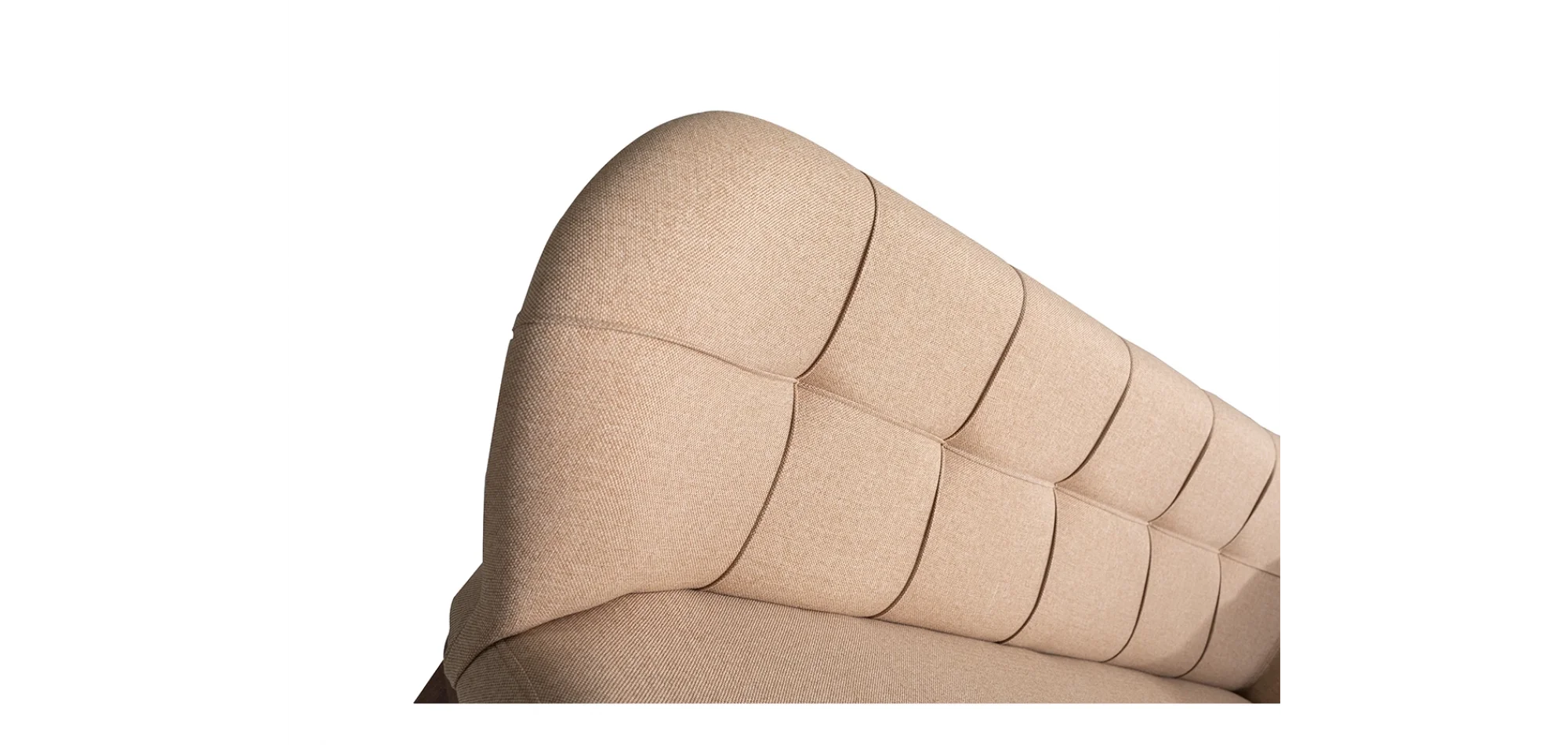 Gölge Mutfak Köşe Takımı