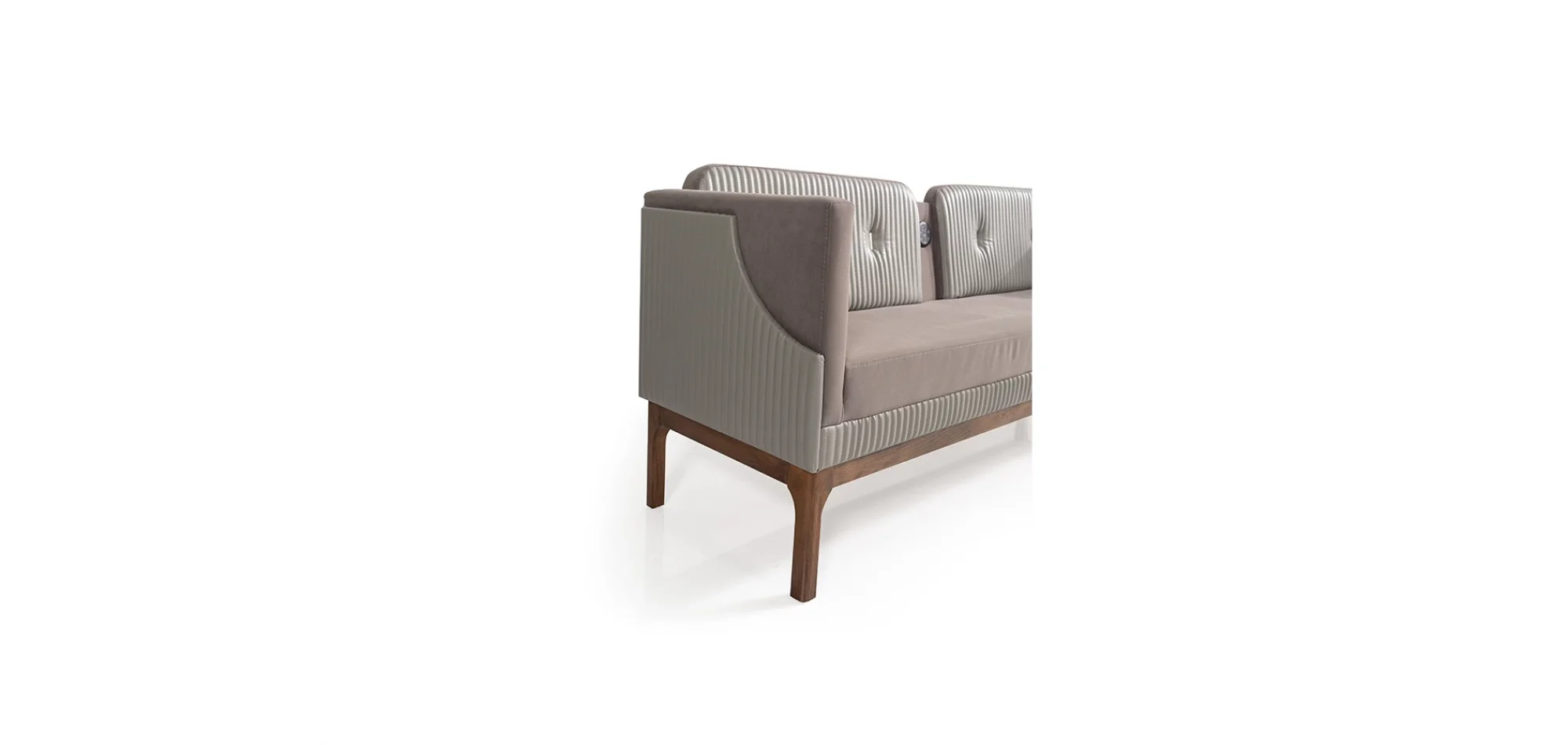 Sinto Mutfak Köşe Takımı